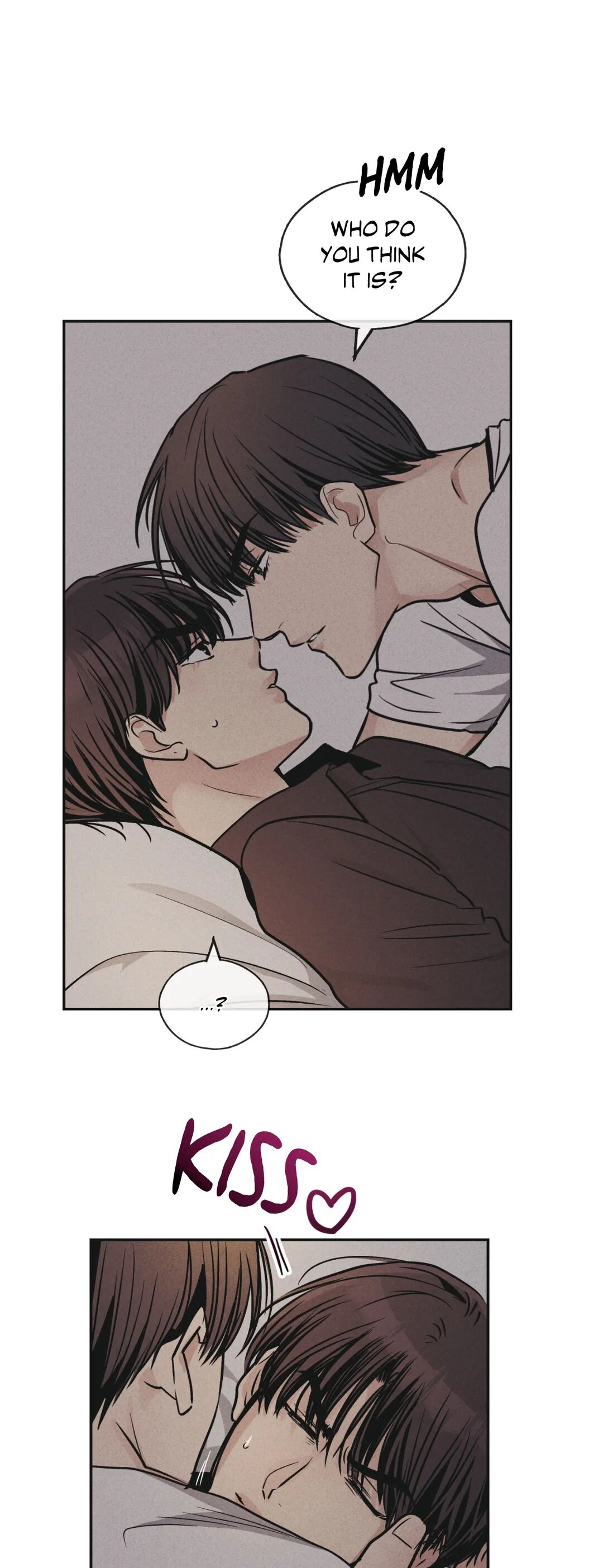Payback, Chapter 51 image 46